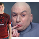 Image for article titled Day Two Of The 2016 Smite World Championship Packed With Good, Evil And Mild Pouting